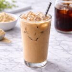 Herbalife Iced Coffee Recipe