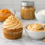 Homemade Dog Frosting Recipe