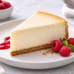 Maggiano’s Cheesecake Recipe