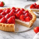 Marie Callender’s Strawberry Pie
