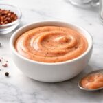 McDonalds Spicy Pepper Sauce Recipe
