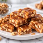 Walnettos Recipe