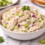 Wawa Chicken Salad Recipe