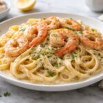 Carrabba’s Pasta Weesie Recipe