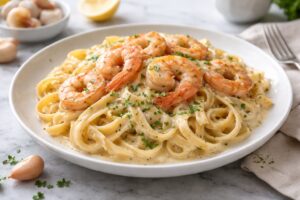 Carrabba’s Pasta Weesie Recipe