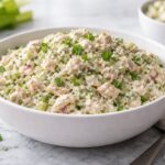 Zoes Chicken Salad Recipe