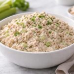 Jimmy Johns Tuna Salad Recipe