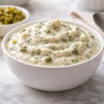 Red Lobster Tartar Sauce Recipe