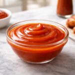 Chicago Mild Sauce Recipe