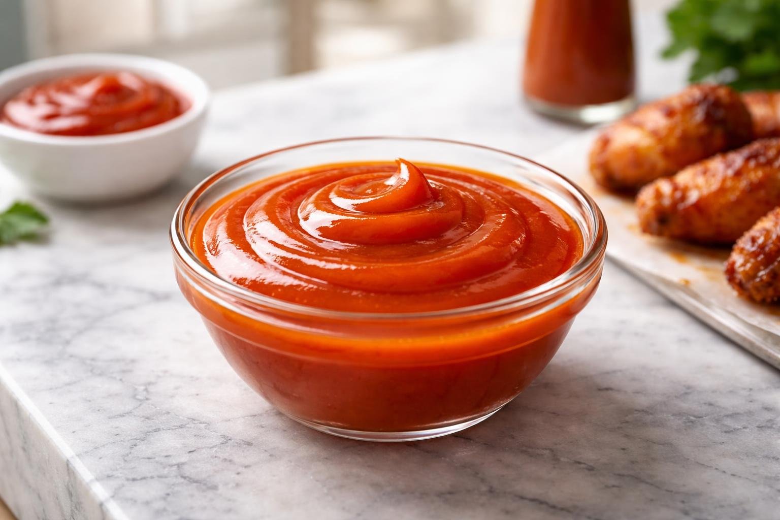 Chicago Mild Sauce Recipe