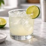 Bartaco Margarita Recipe