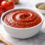 Don Pepino Pizza Sauce Recipe