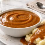 Popeyes Gravy Recipe
