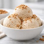 Grapenut Ice Cream Recipe