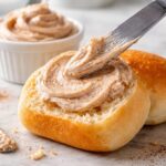 Texas Roadhouse Cinnamon Butter