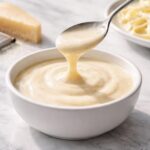 Classic Hollandaise Sauce Recipe