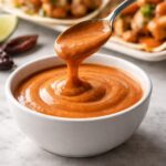 Chipotle Sauce Recipe