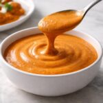 Butter chicken sauce Recipe
