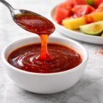 Chamoy Sauce Recipe