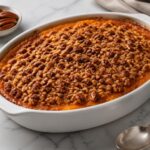 Ruth Chris Sweet Potato Casserole Recipe