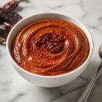 Chipotle Pepper Puree Recipe