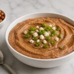 Taco Bueno Refried Beans Recipe