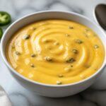 Little Caesars Jalapeno Cheese Sauce Recipe
