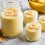Banana Pudding Moonshine Recipe