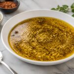 Bonefish Grill Olive Oil Dip Recipe