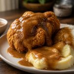 Jollibee Gravy Recipe